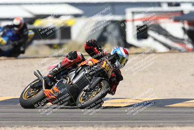 media/Apr-19-2025-CVMA (Sat) [[586b59ad56]]/Race 11-Formula 2-CVMA Hooligans/